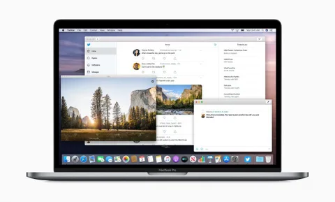 WWDC 2019’da duyurusu yapılan yeni geliştirici araçları