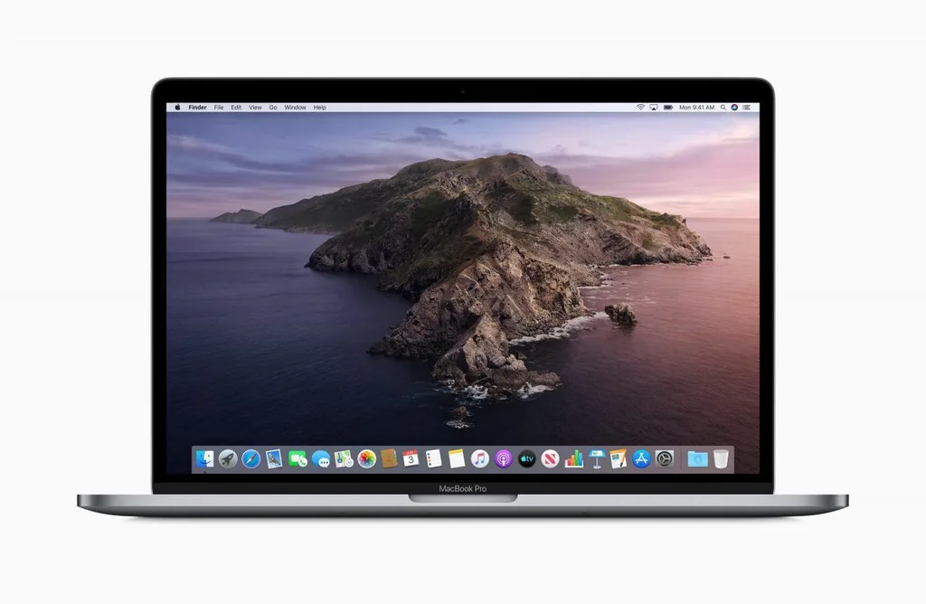macOS Catalina yenilikleri: Yeni uygulamalar, Sidecar, Ekran Süresi ve dahası