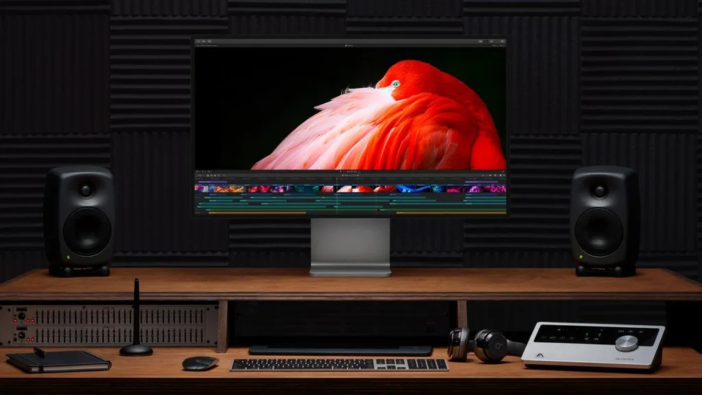 Profesyonel uygulama geliştiricilerinden yeni Mac Pro ve Pro Display XDR yorumları