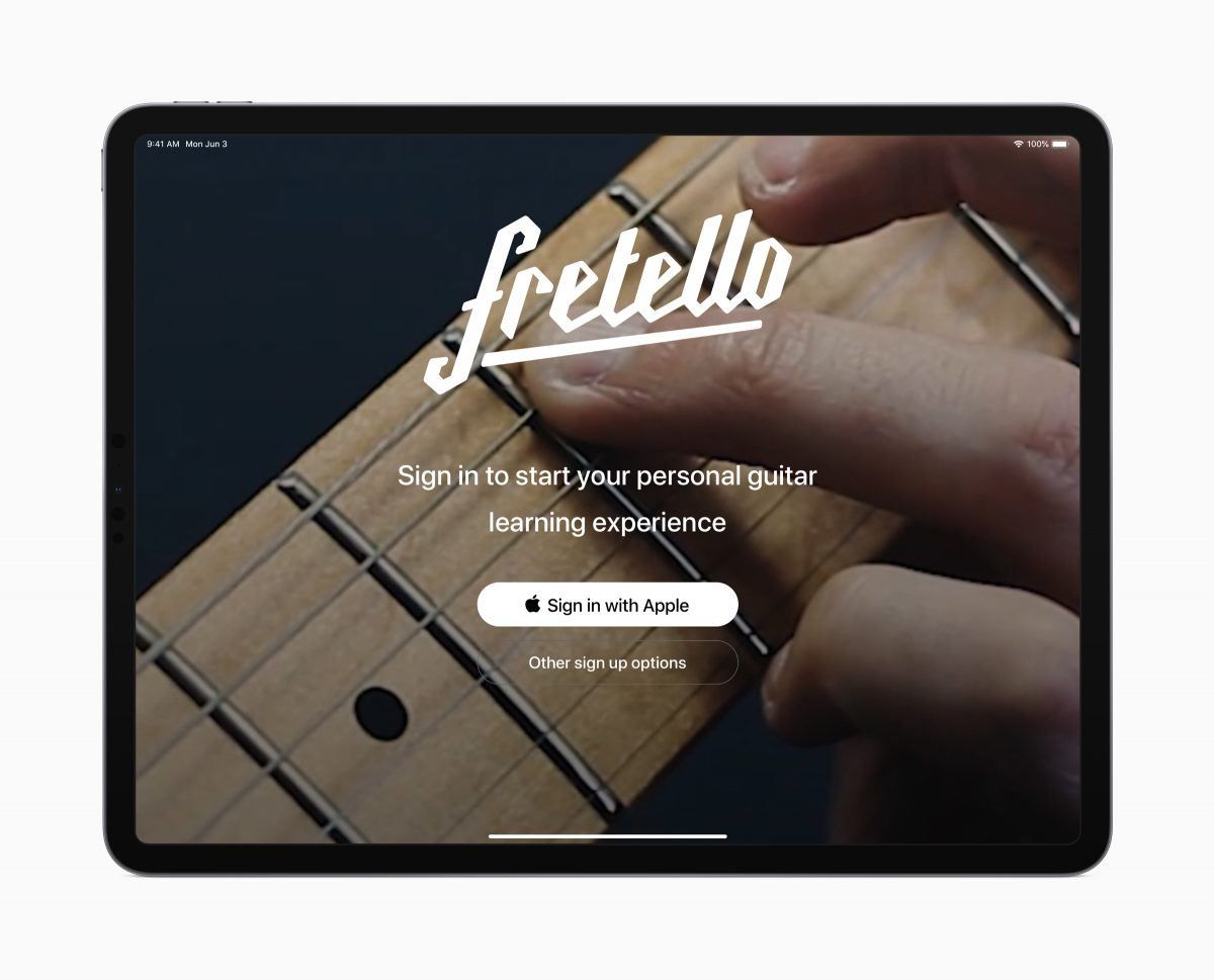 iPadOS ile iPad aranan kana kavuşuyor