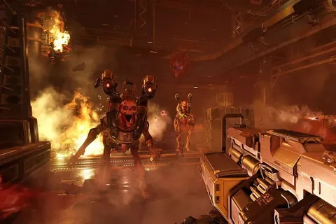 Bethesda Orion ile bulut oyun deneyimini yukarıya taşıyacak