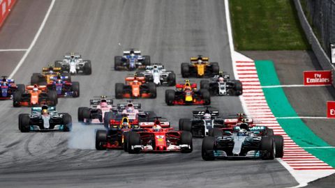 f1 avusturya gp 2019