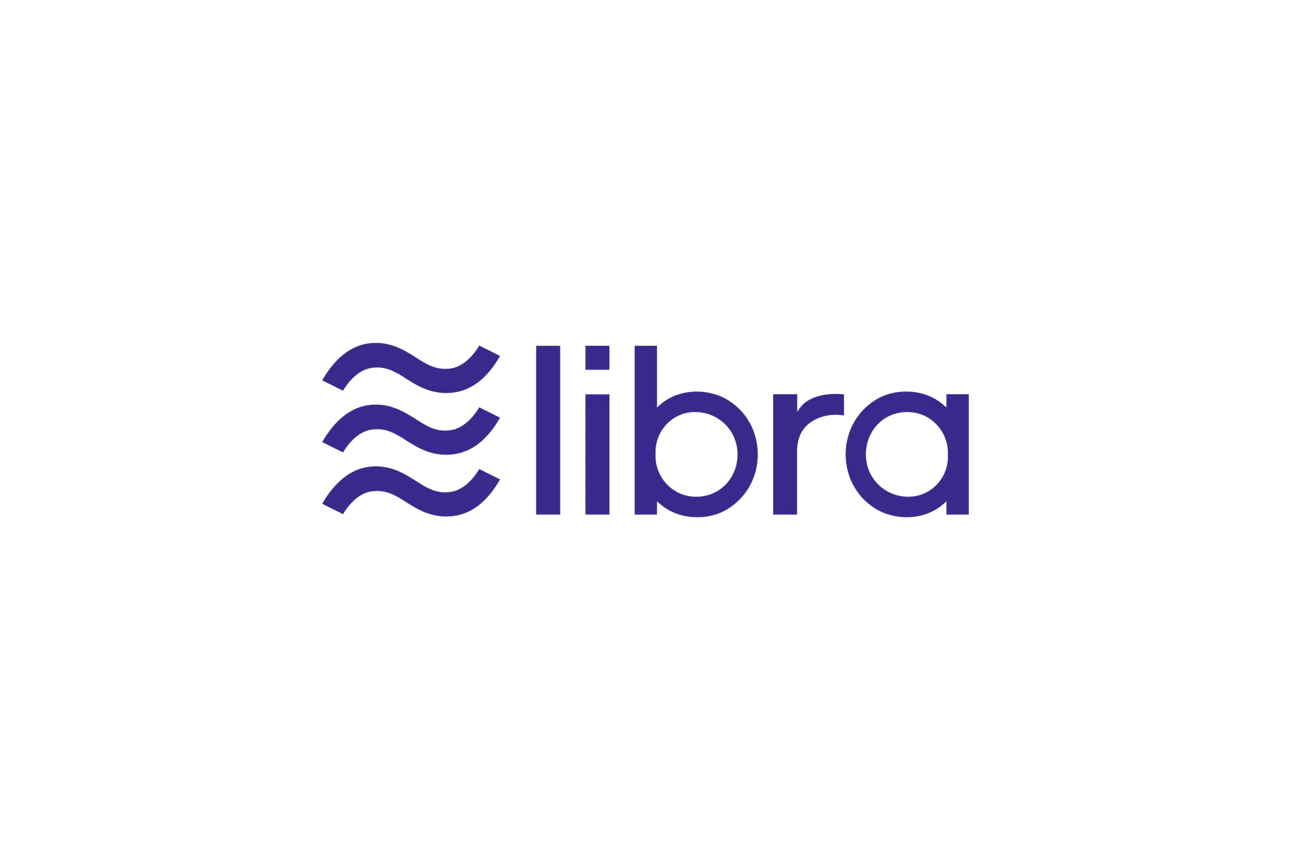 facebook libra