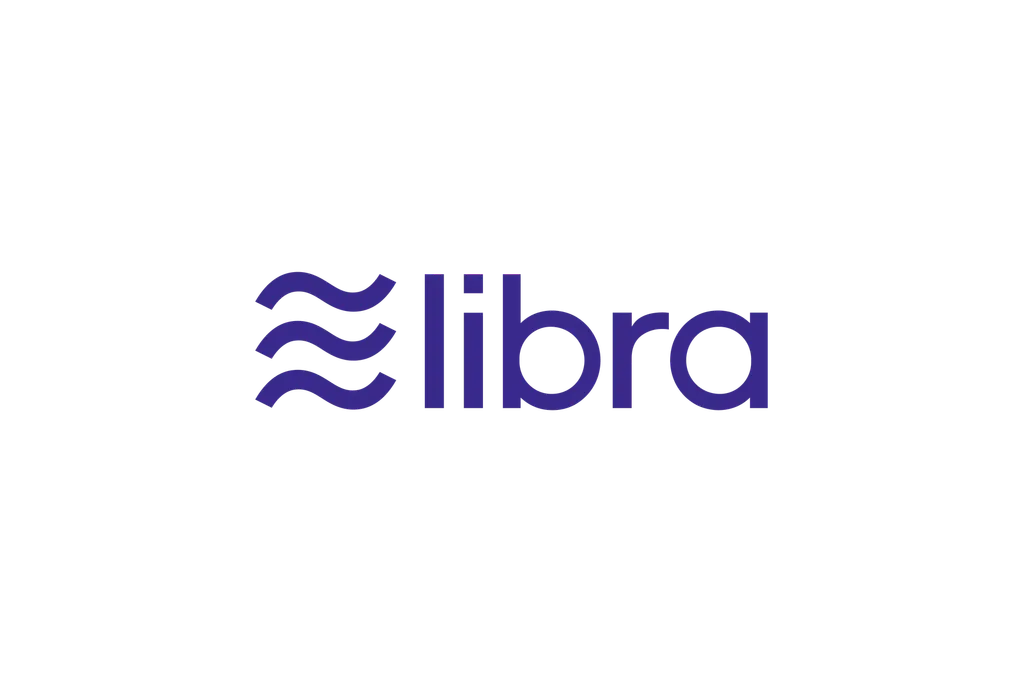 Facebook’a Libra için Avrupa’dan kötü haber