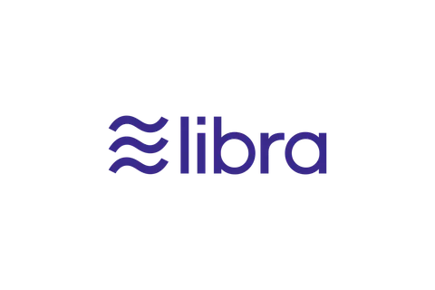 Facebook’a Libra için Avrupa’dan kötü haber