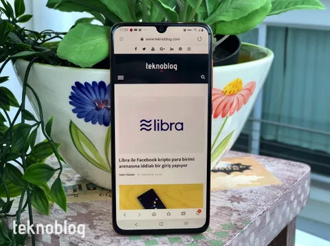 Samsung’dan Galaxy A serisinin üretimi için önemli karar