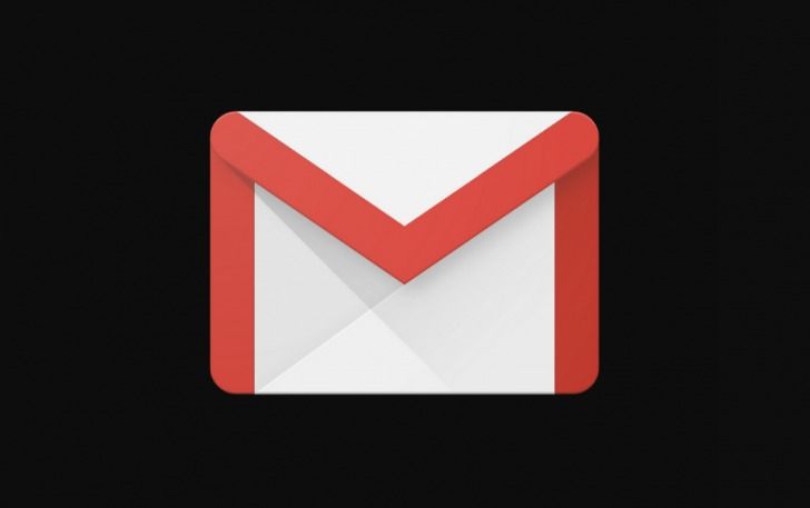 gmail ios