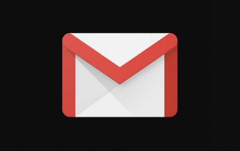 gmail ios