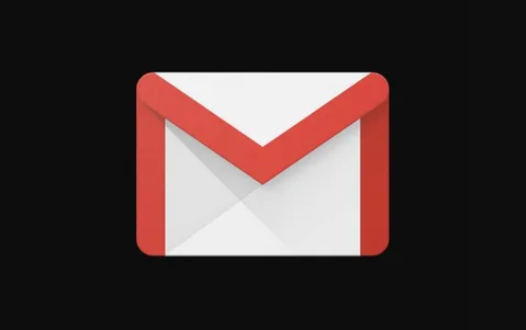 Gmail’i iOS 14’ün varsayılan e-posta uygulaması yapabilirsiniz