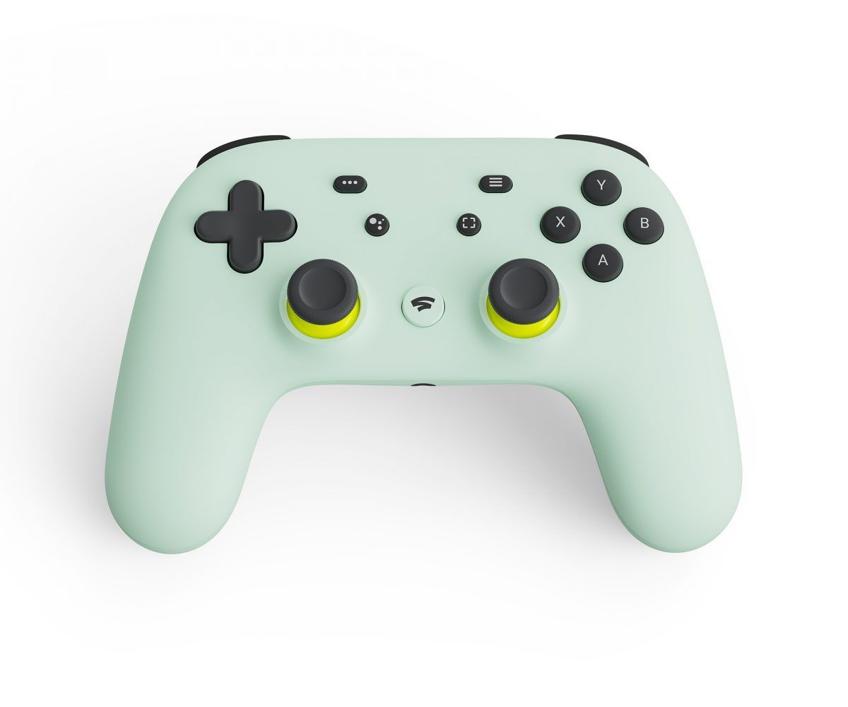 Google Stadia çıkış tarihi, abonelik fiyatları, ilk oyunlar ve diğer detaylar