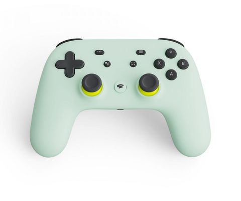 Google Stadia çıkış tarihi, abonelik fiyatları, ilk oyunlar ve diğer detaylar