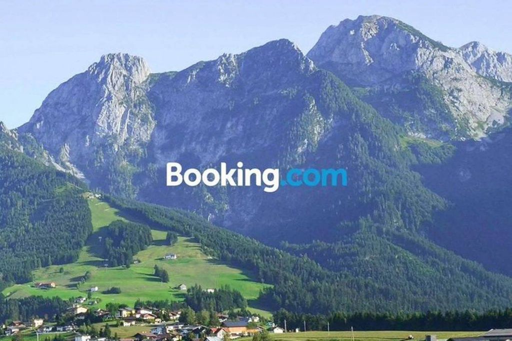 huawei kilit ekranı reklam