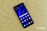 huawei p30 inceleme