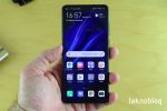 huawei p30 inceleme