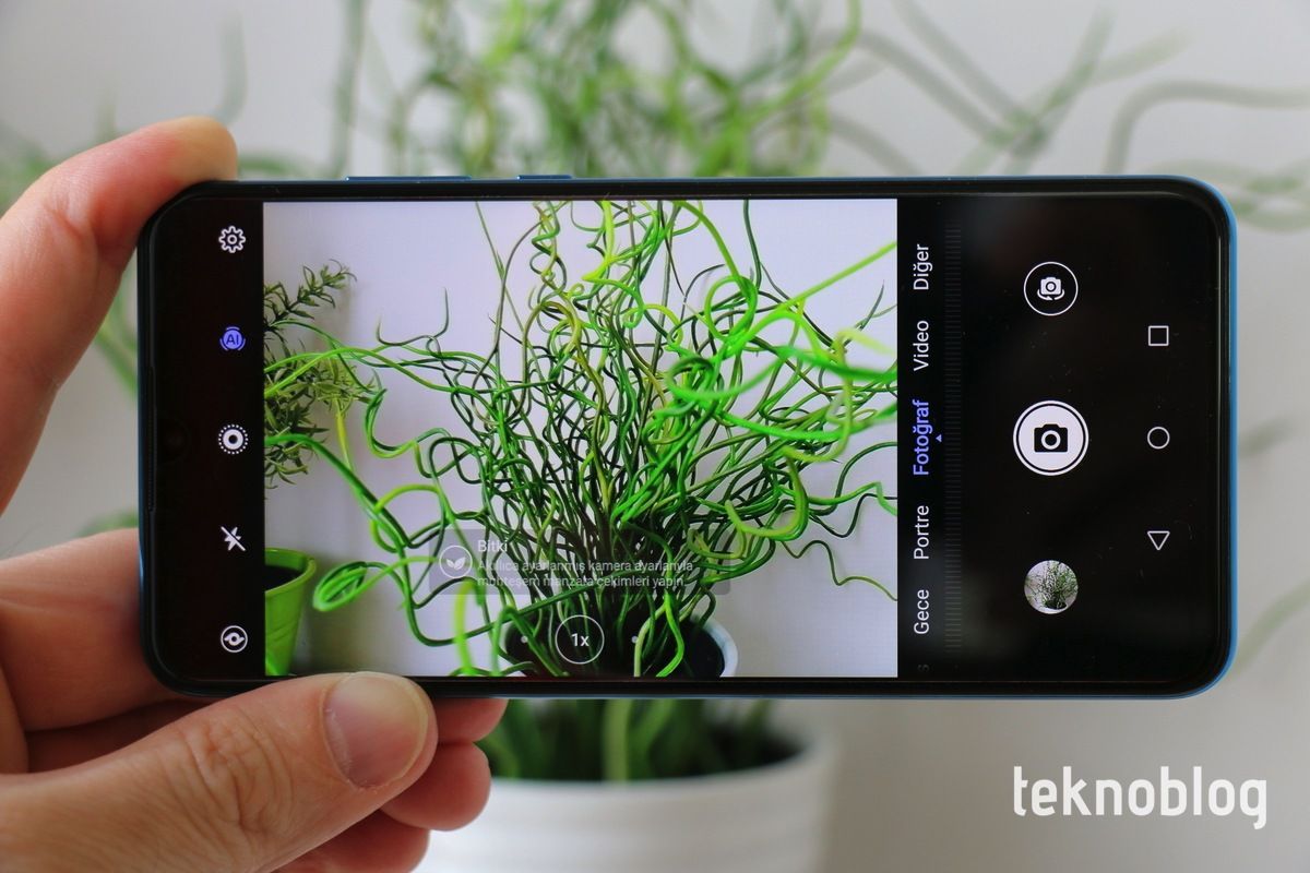 huawei p30 lite inceleme