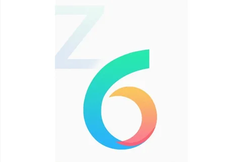 Lenovo Z6 üç arka kamerayla gelecek