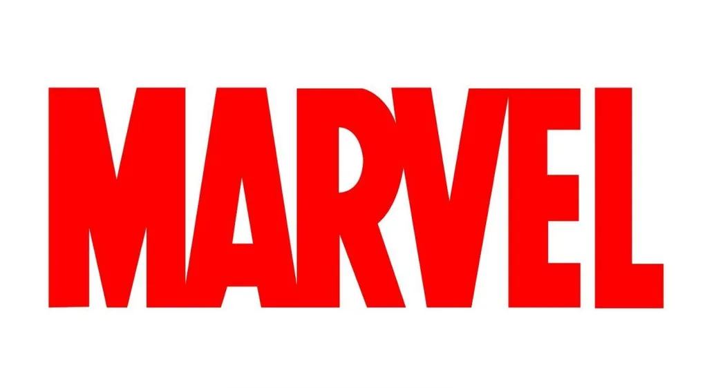 Marvel popüler çizgi romanlarını sesli kitaba dönüştürüyor