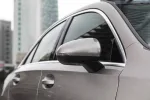 Türkiye’de satışa sunulan Mercedes-Benz A-Serisi Sedan’ın özellikleri ve fiyatı