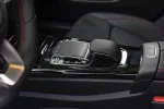 Türkiye’de satışa sunulan Mercedes-Benz A-Serisi Sedan’ın özellikleri ve fiyatı
