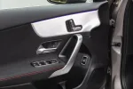Türkiye’de satışa sunulan Mercedes-Benz A-Serisi Sedan’ın özellikleri ve fiyatı