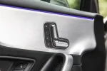 Türkiye’de satışa sunulan Mercedes-Benz A-Serisi Sedan’ın özellikleri ve fiyatı