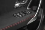 Türkiye’de satışa sunulan Mercedes-Benz A-Serisi Sedan’ın özellikleri ve fiyatı