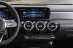 Türkiye’de satışa sunulan Mercedes-Benz A-Serisi Sedan’ın özellikleri ve fiyatı