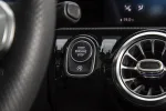 Türkiye’de satışa sunulan Mercedes-Benz A-Serisi Sedan’ın özellikleri ve fiyatı
