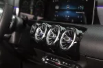 Türkiye’de satışa sunulan Mercedes-Benz A-Serisi Sedan’ın özellikleri ve fiyatı