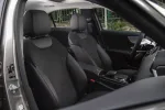 Türkiye’de satışa sunulan Mercedes-Benz A-Serisi Sedan’ın özellikleri ve fiyatı