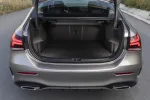 Türkiye’de satışa sunulan Mercedes-Benz A-Serisi Sedan’ın özellikleri ve fiyatı