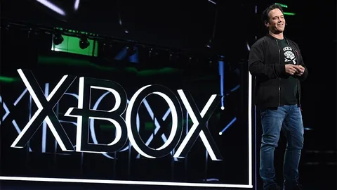 Microsoft E3 2019: Project Scarlett, xCloud ve diğer önemli duyurular
