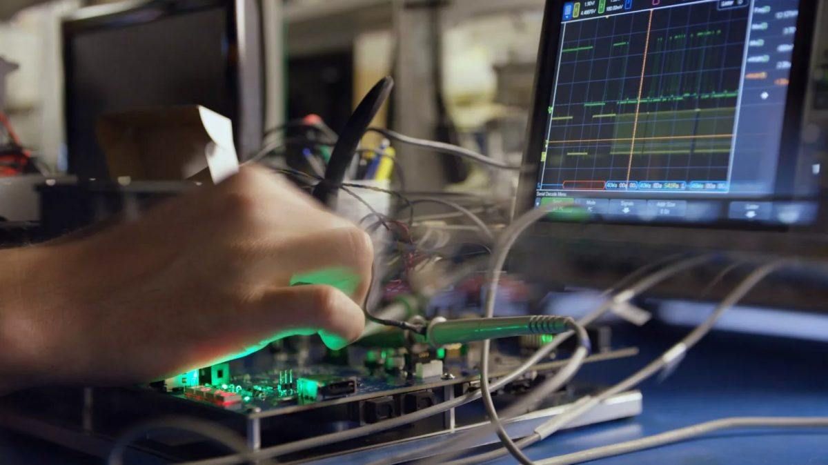 Microsoft’un gelecek nesil Xbox konsolu “Project Scarlett” özellikleri ve çıkış tarihi açıklandı