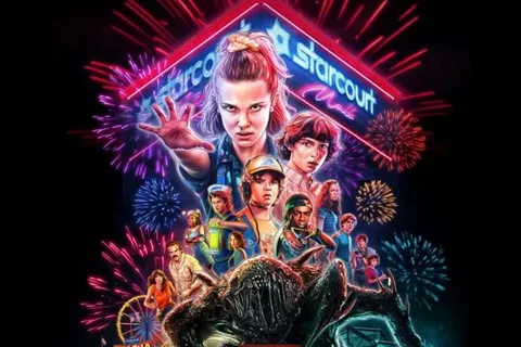 Netflix mobil uygulamasında Instagram’ı andıran bir özelliği test ediyor