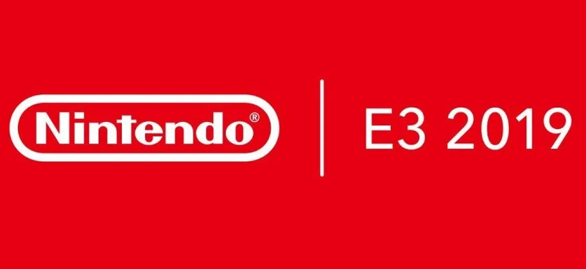 Nintendo E3 2019 duyuruları: Animal Crossing’in çıkışı gecikiyor