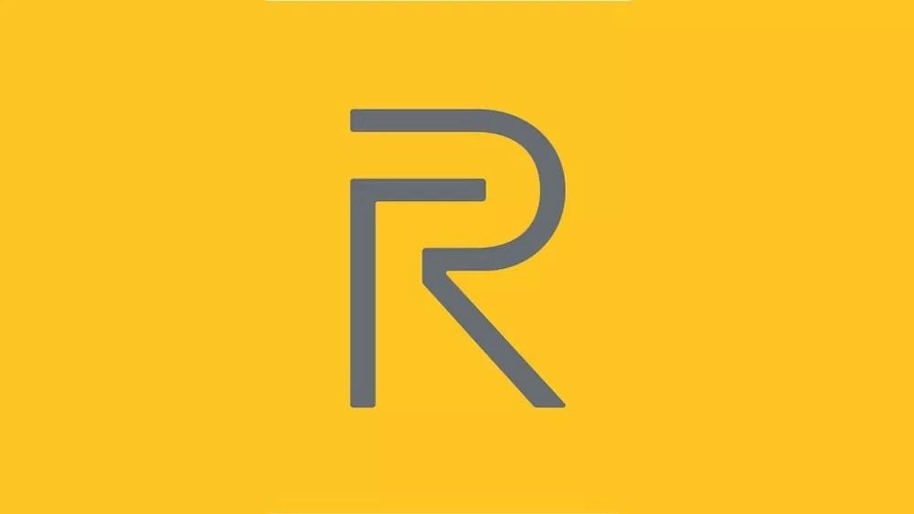realme