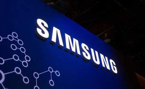 Samsung’dan S Pen destekli OLED ekranlı dizüstü bilgisayarlar geliyor