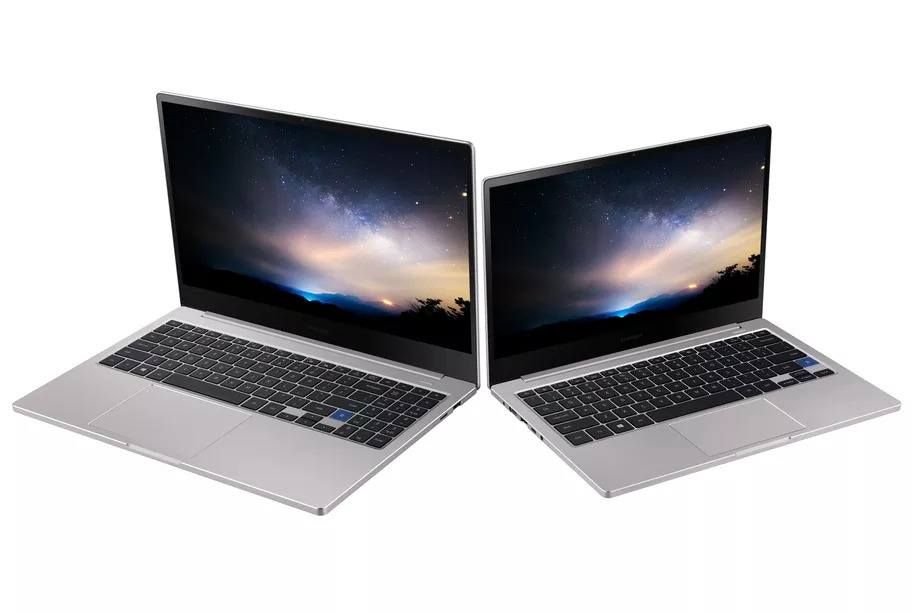 samsung notebook 7
