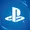 sony playstation game pass