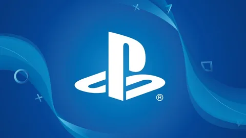 Sony PS5’in çıkışı yaklaşırken oyun gelirlerini artırmaya devam ediyor
