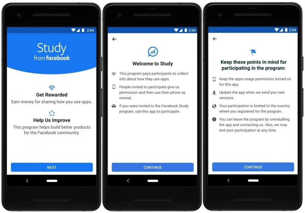 Facebook bir kez daha ateşle oynuyor