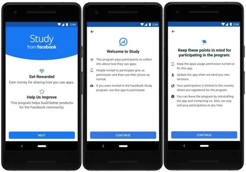 Facebook bir kez daha ateşle oynuyor