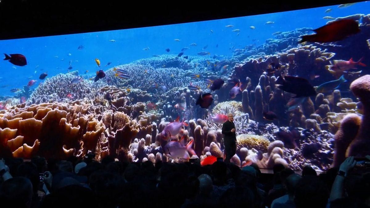 Apple TV’ye çoklu kullanıcı desteği, Xbox One ve PS4 kumanda uyumu geliyor