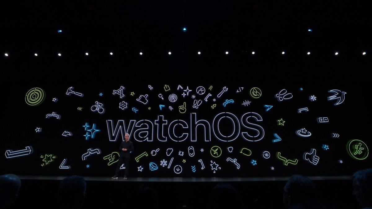 watchos 6