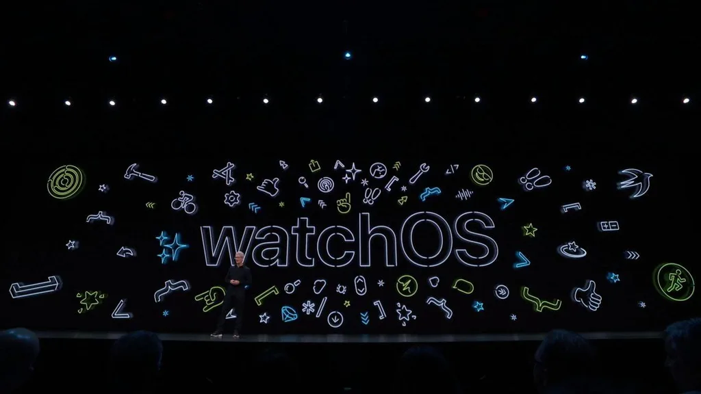 watchOS 6 yenilikleri: Yeni saat kadranları, uygulamaları, sağlık ve fitness özellikleri