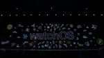 watchos 6