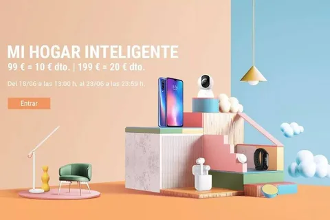 Xiaomi izinsiz görsel kullanımı kavgasında faturayı çalışanına kesti