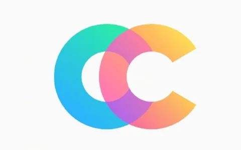 Xiaomi Mi CC9’un örtüsünü yavaş yavaş kaldırıyor