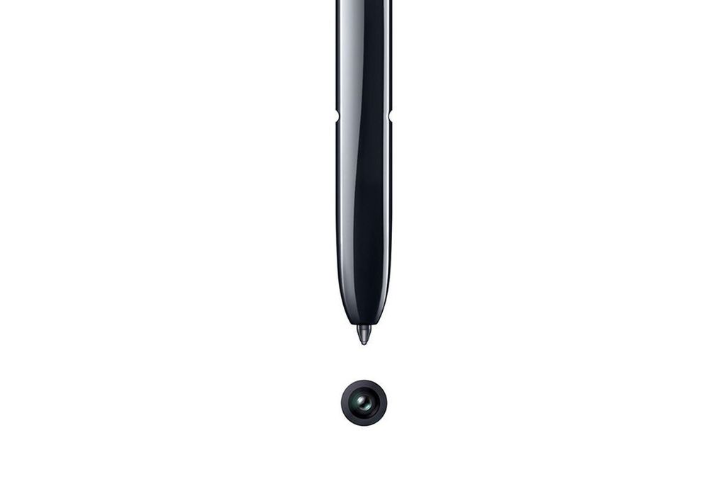 samsung galaxy note 10 s pen