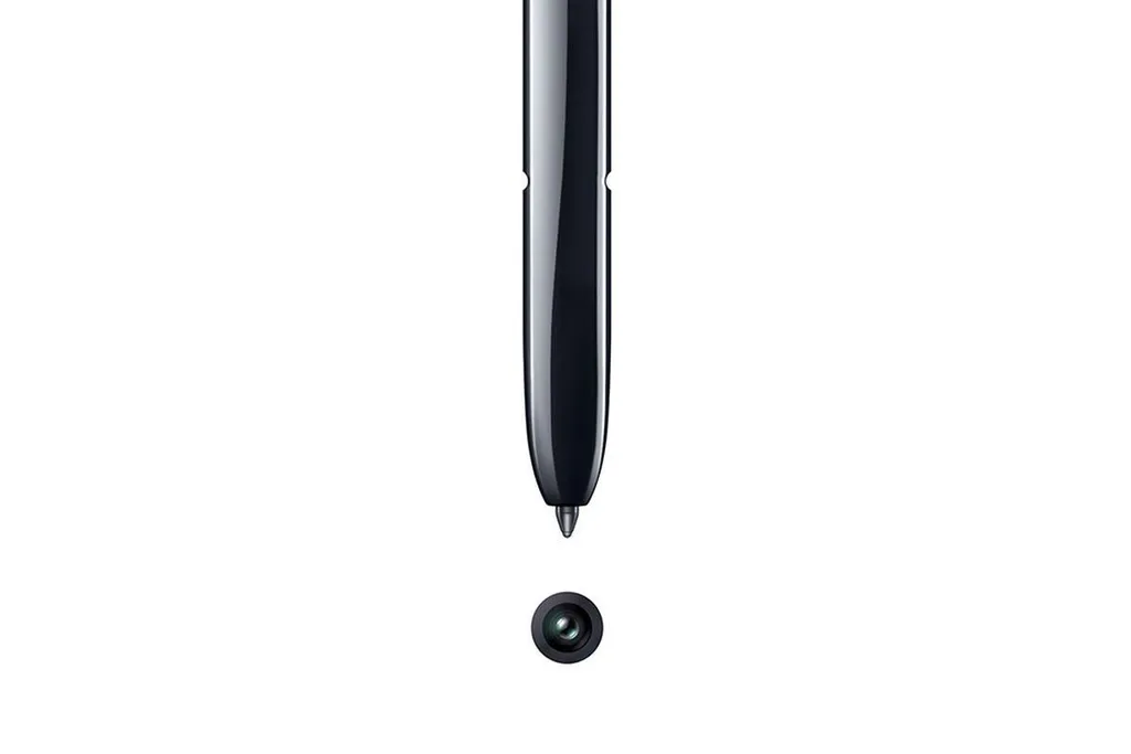 Samsung Galaxy Note 10 ön siparişleri için yurt dışında kayıt topluyor